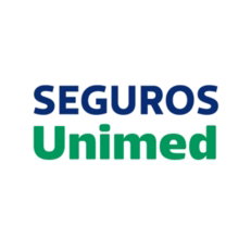 channels4-profile.jpg