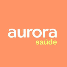 AURORA.jpg