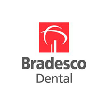 Bradesco-Dental.png