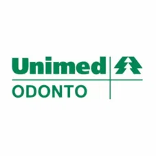 unimed-odonto.webp